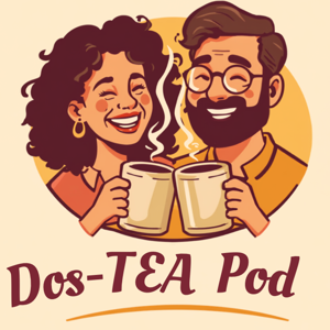 Dos-TEA