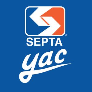 Keeping up with SEPTA
