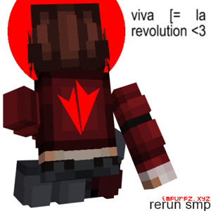 re-run - A.POV