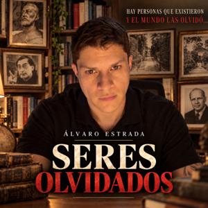 Seres Olvidados