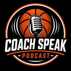 Coach Speak The Return