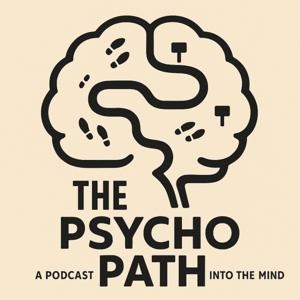 The “Psycho” Path