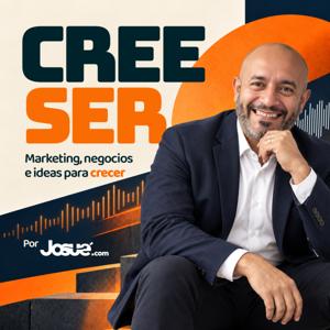 Cree Ser