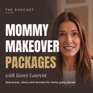 Mommy Makeover Packages