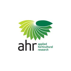 AHR Podcasts
