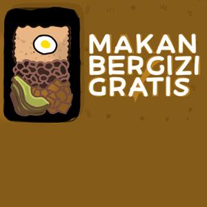 Indonesia Breaking