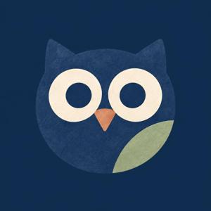 malloway: bedtime stories for minds that wander