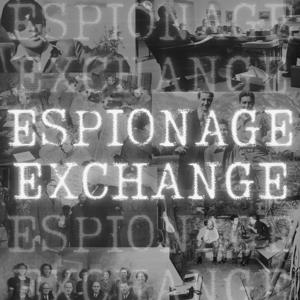 Espionage Exchange