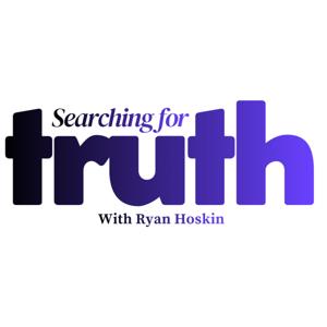 Searching for Truth - Faith, Philosophy and Testimony
