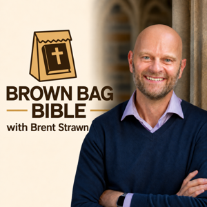 Brown Bag Bible