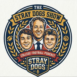 The Stray Dogs Show