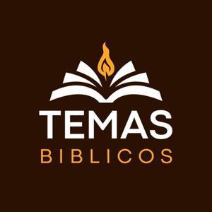 Temas Bíblicos