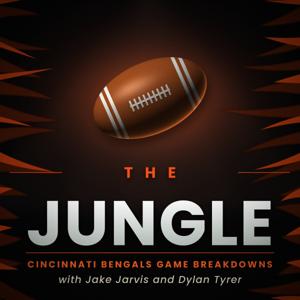 The Jungle