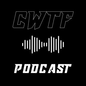 The ColeWithTheFacts Podcast