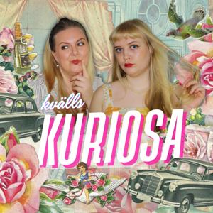 Kvällskuriosa