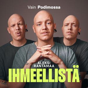 Ihmeellistä