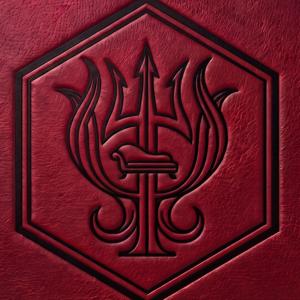 El diván de Lucifer