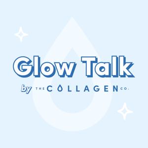 Glow Talk