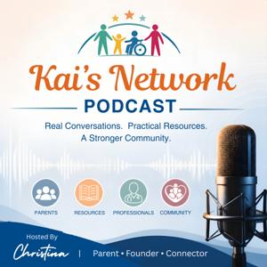 The Kai's Network Podcast