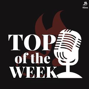 Top of the Week