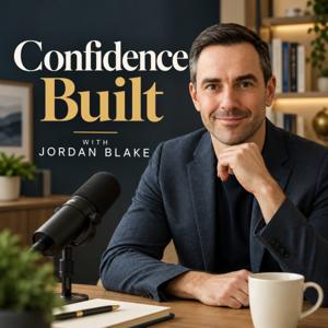 Confidence, Built