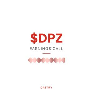 Domino's Pizza Inc Earnings Call Podcast ($DPZ)