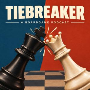 Tiebreaker