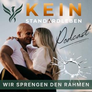 Kein Standardleben Podcast