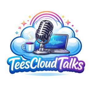 TeesCloudTalks