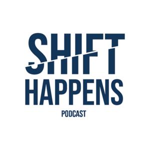 Shift Happens Mx