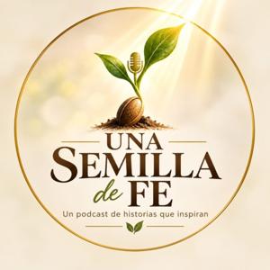 Una semilla de Fe