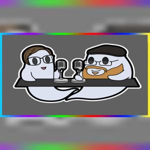 The Poulters Talk Sports Podcast