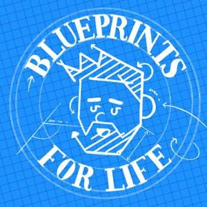 Blueprints for Life