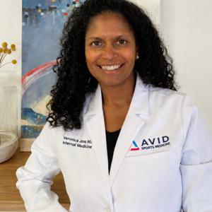 Paging Dr. Jow