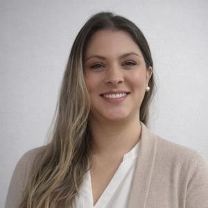 My Academic and Work Journey