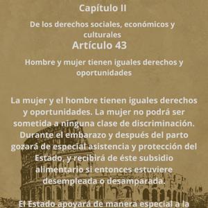 CONSTITUCIÓN POLÍTICA DE COLOMBIA 1991
