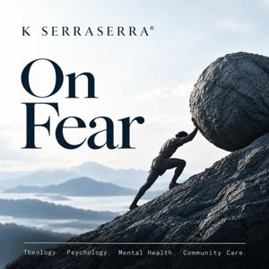 K SerraSerra Podcast
