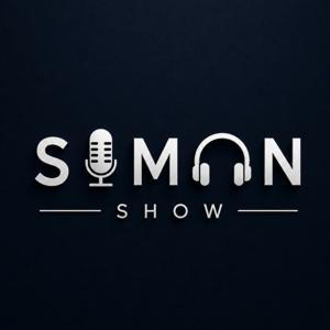 Simon Show