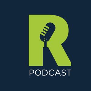Podcast da Revista Rumos