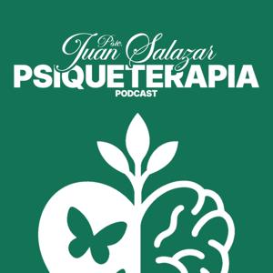Psiqueterapia