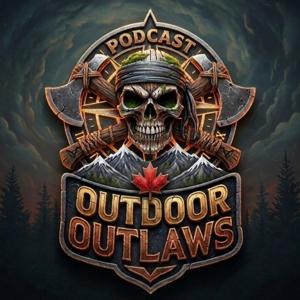 Outdoor Outlaws