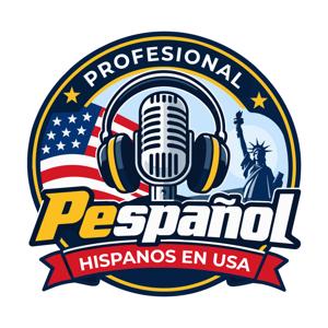 PESPAñOL