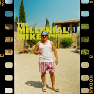 Millennial Mike