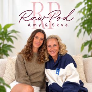 The Raw Pod