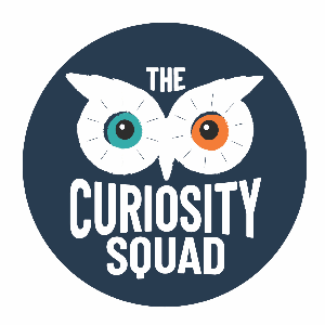 The Curiosity Squad