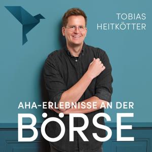 Aha-Erlebnisse für Deinen Börsenerfolg - Sofort bessere Ergebnisse für Dein Trading
