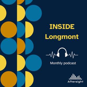 INSIDE Longmont