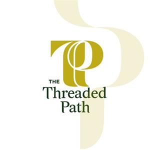 The Threaded Path