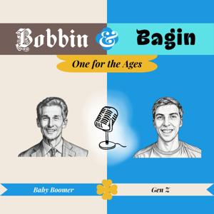 Bobbin and Bagin