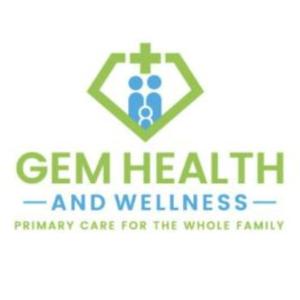Gem Health and Wellness